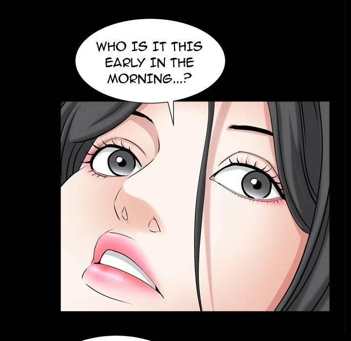 Chapter 29, page 113