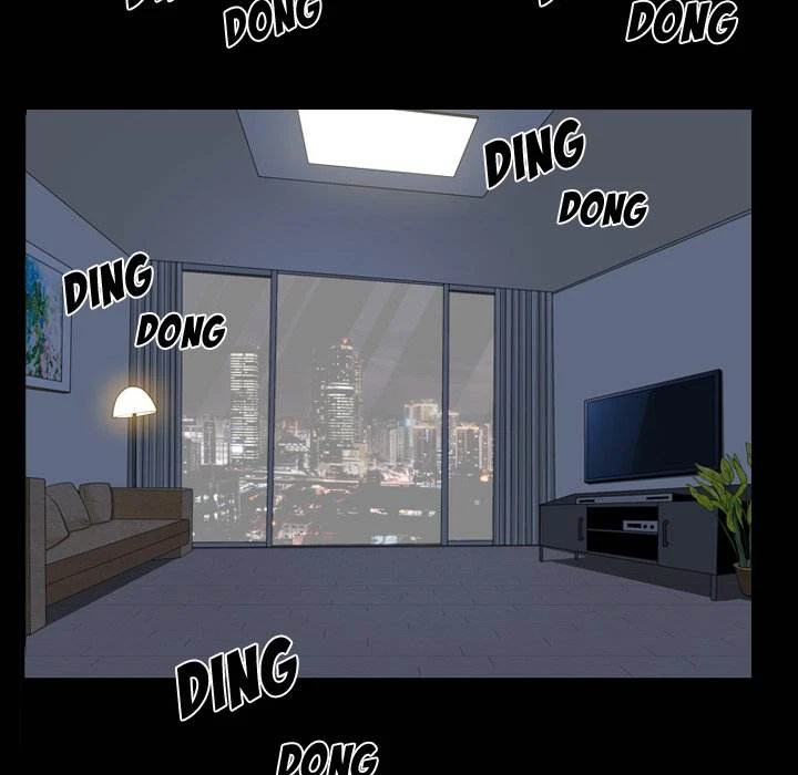 Chapter 29, page 116
