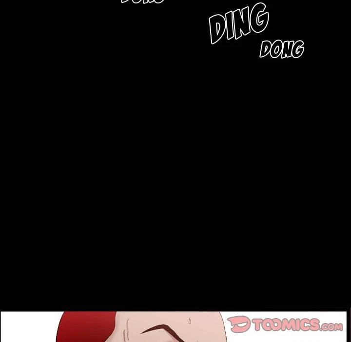 Chapter 29, page 117