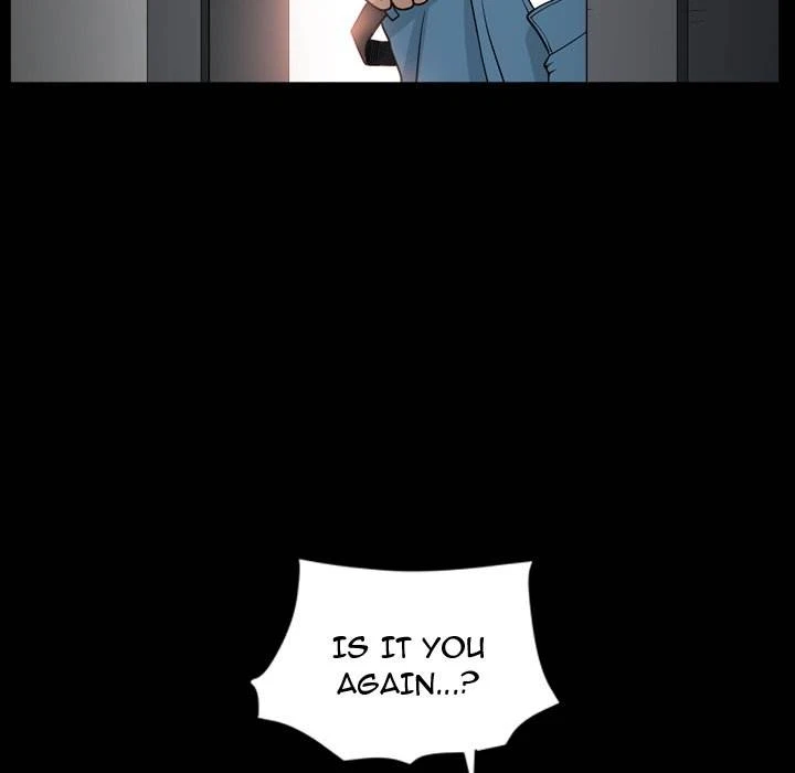 Chapter 29, page 120