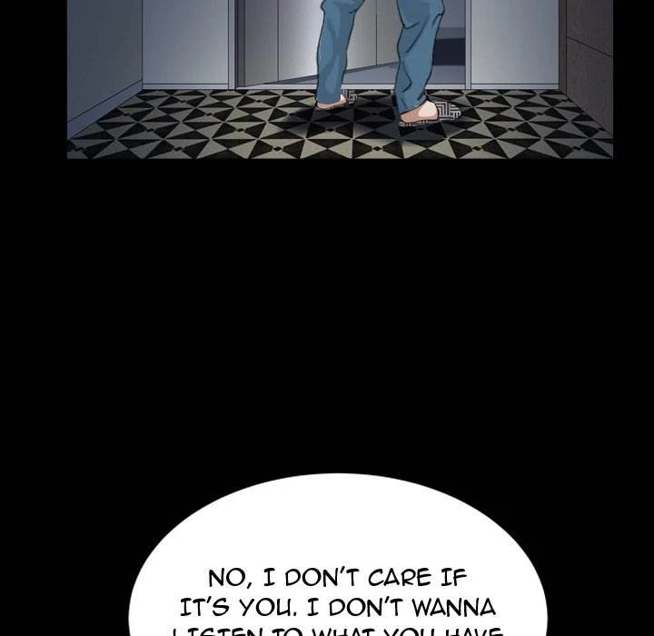 Chapter 29, page 122