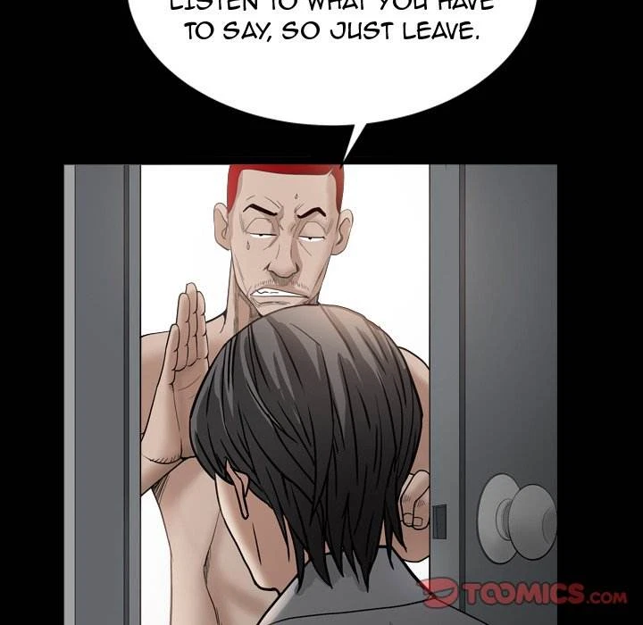 Chapter 29, page 123