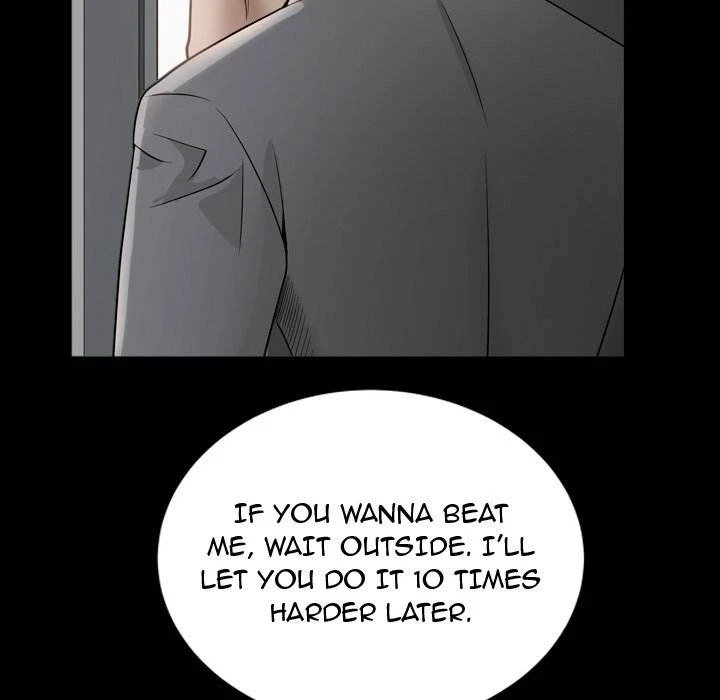 Chapter 29, page 124