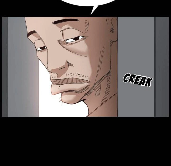 Chapter 29, page 125