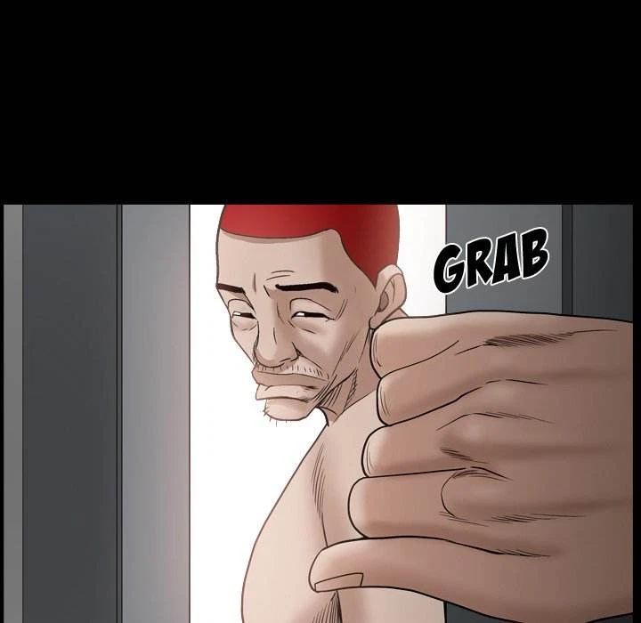 Chapter 29, page 126
