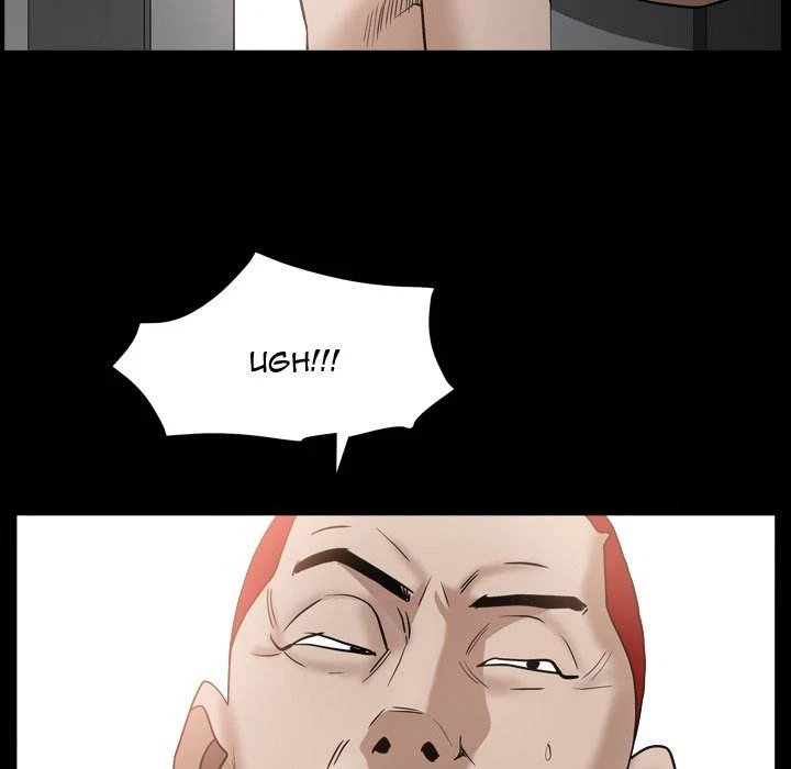 Chapter 29, page 127