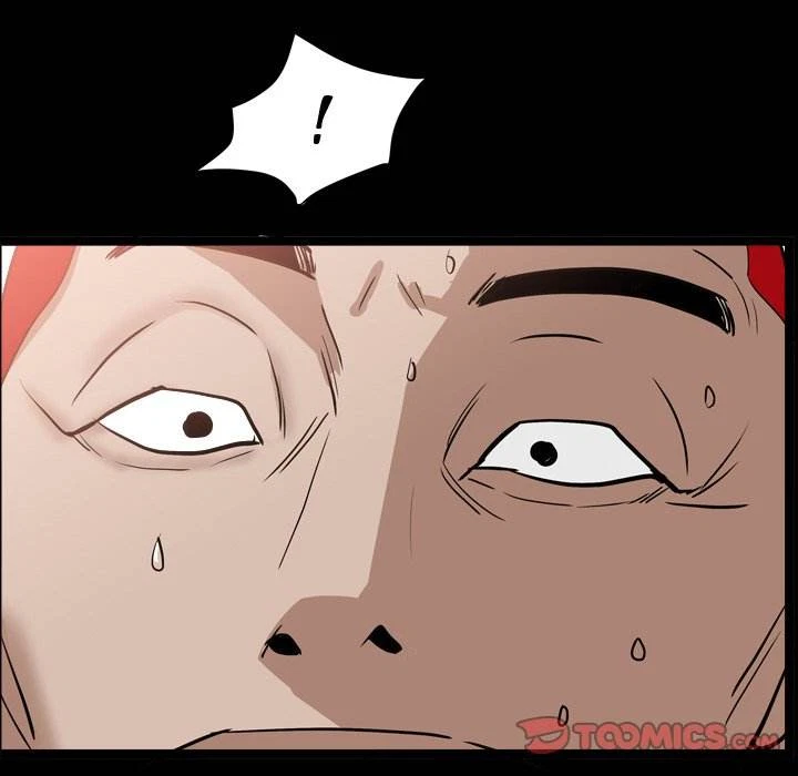 Chapter 29, page 129
