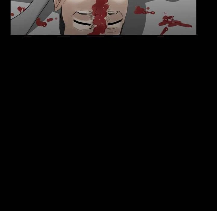 Chapter 29, page 13