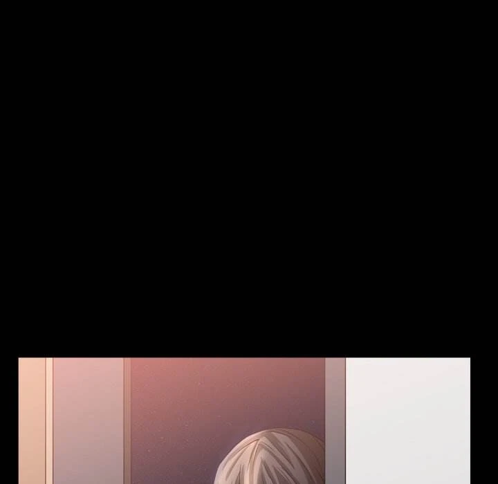Chapter 29, page 130
