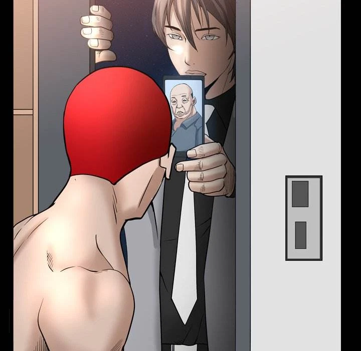 Chapter 29, page 131