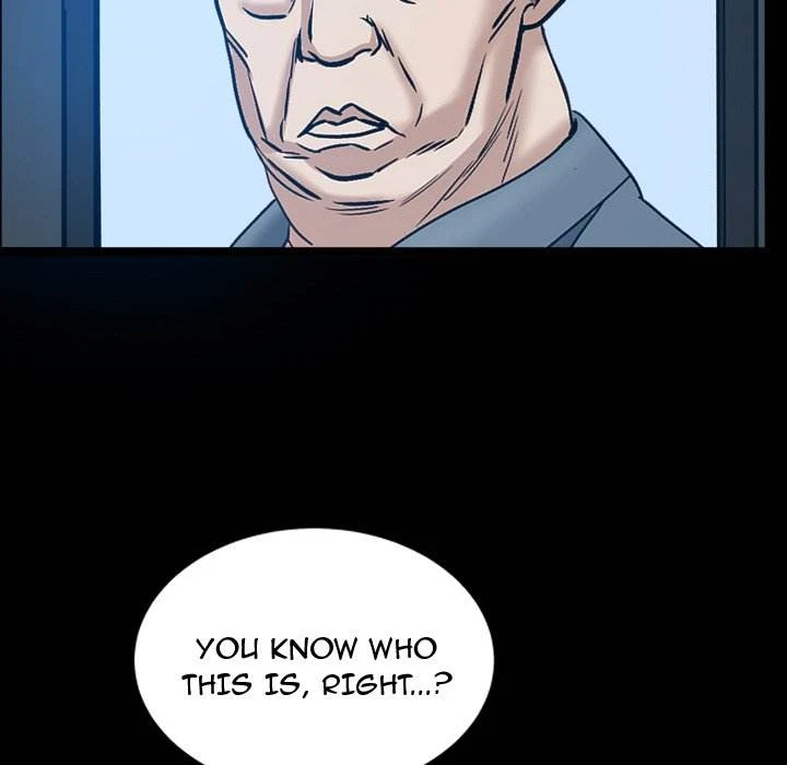 Chapter 29, page 133