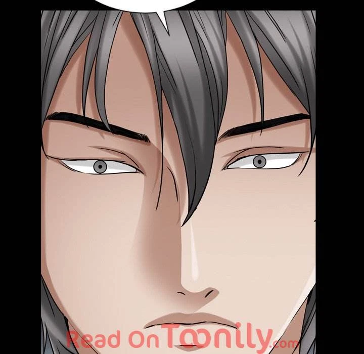 Chapter 29, page 134
