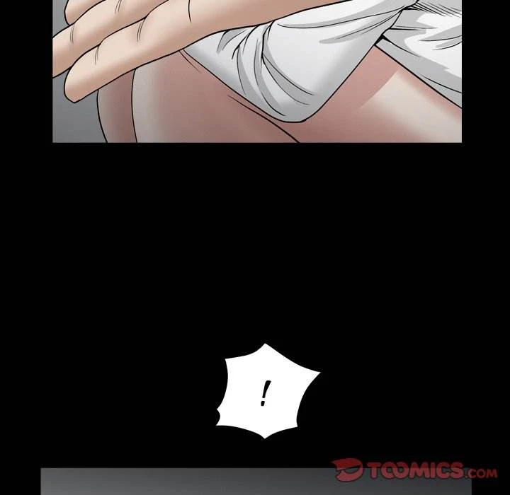 Chapter 29, page 15
