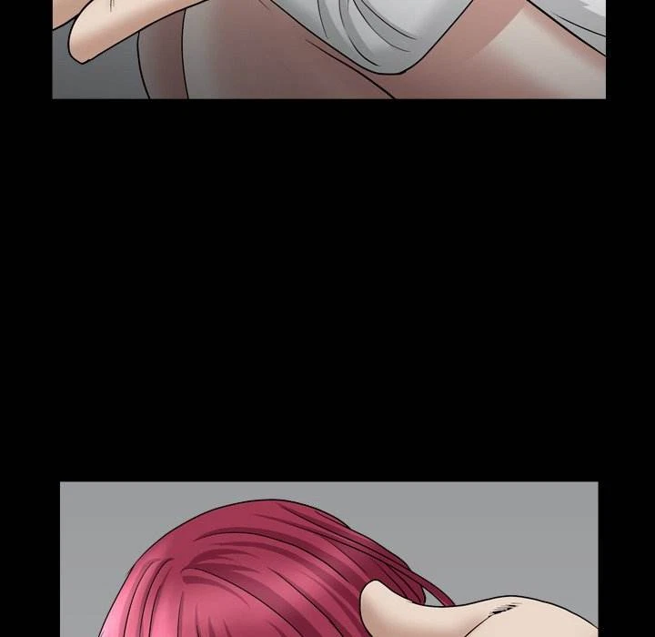 Chapter 29, page 17