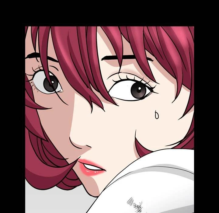 Chapter 29, page 20