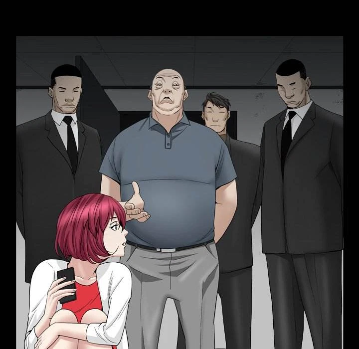 Chapter 29, page 22