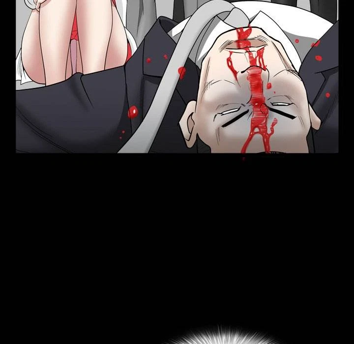 Chapter 29, page 23