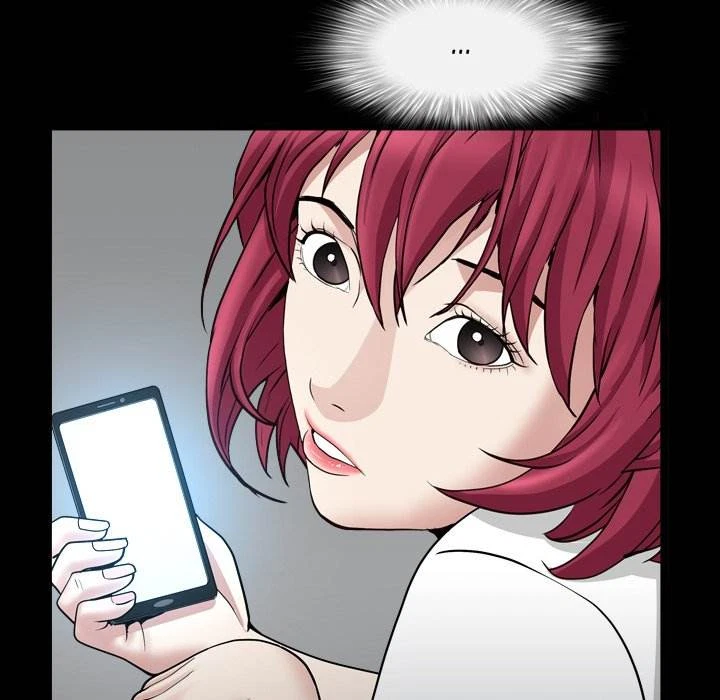 Chapter 29, page 24