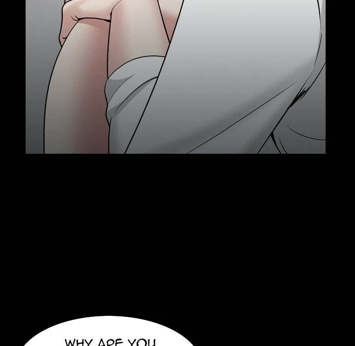Chapter 29, page 25