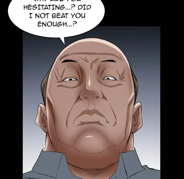 Chapter 29, page 26