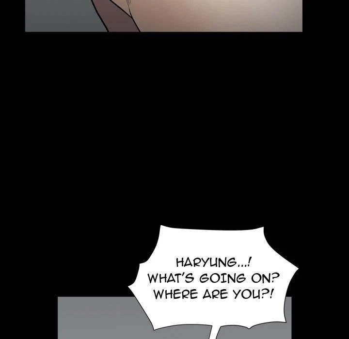 Chapter 29, page 29