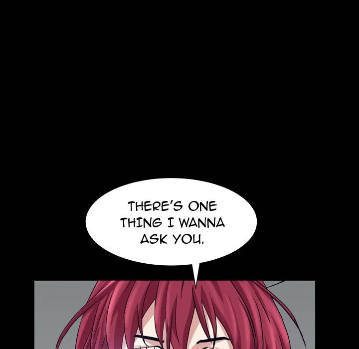 Chapter 29, page 31