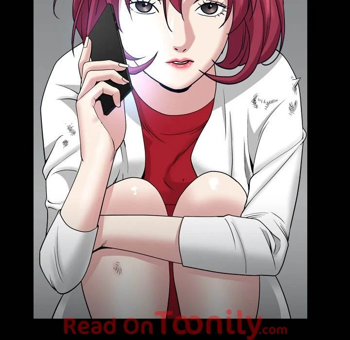 Chapter 29, page 32