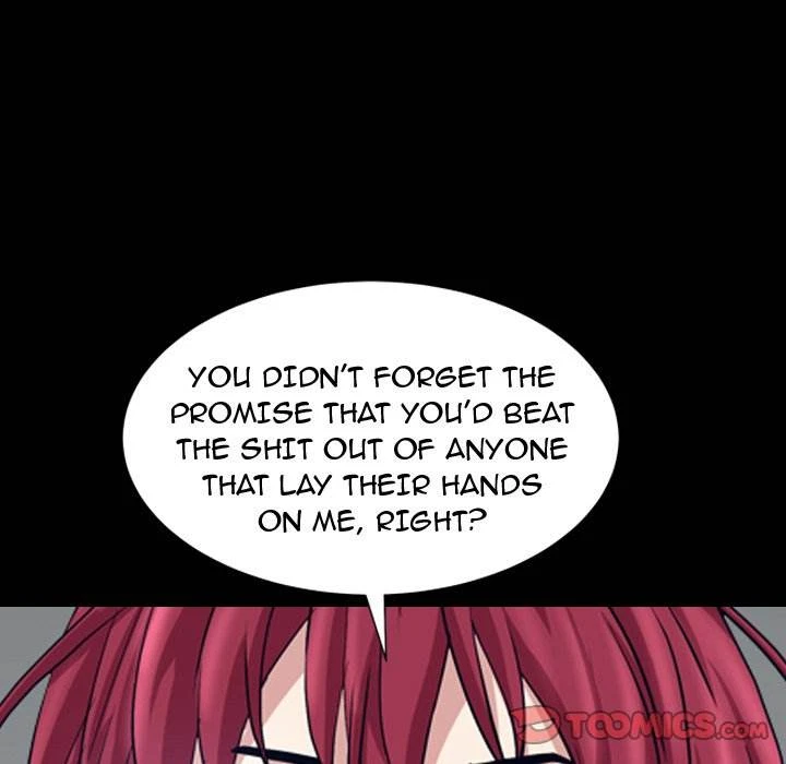 Chapter 29, page 33