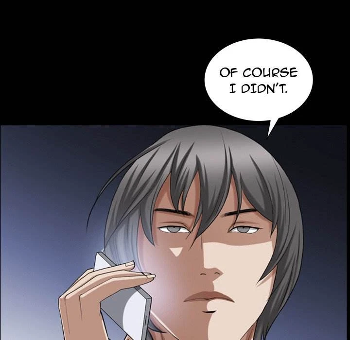 Chapter 29, page 35