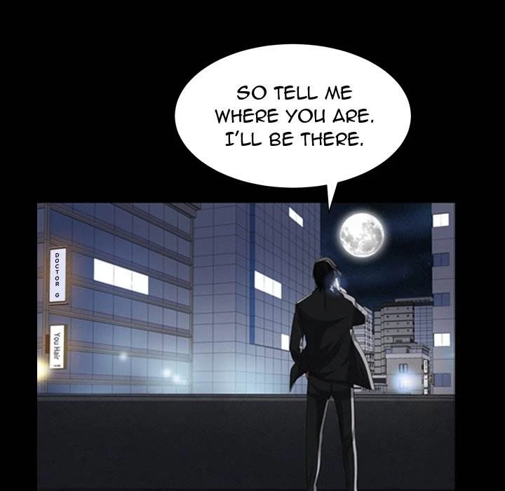 Chapter 29, page 37