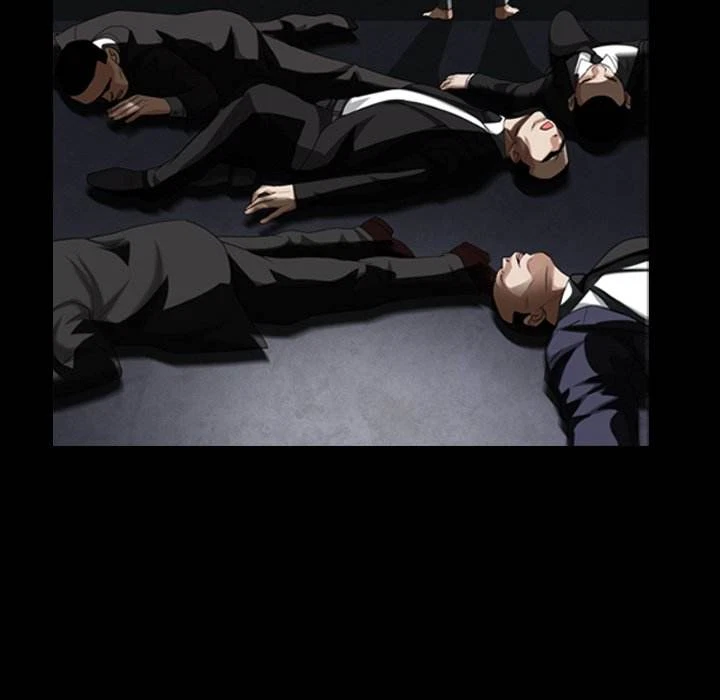 Chapter 29, page 38