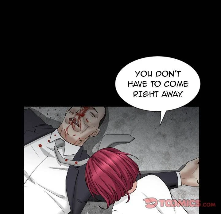 Chapter 29, page 39