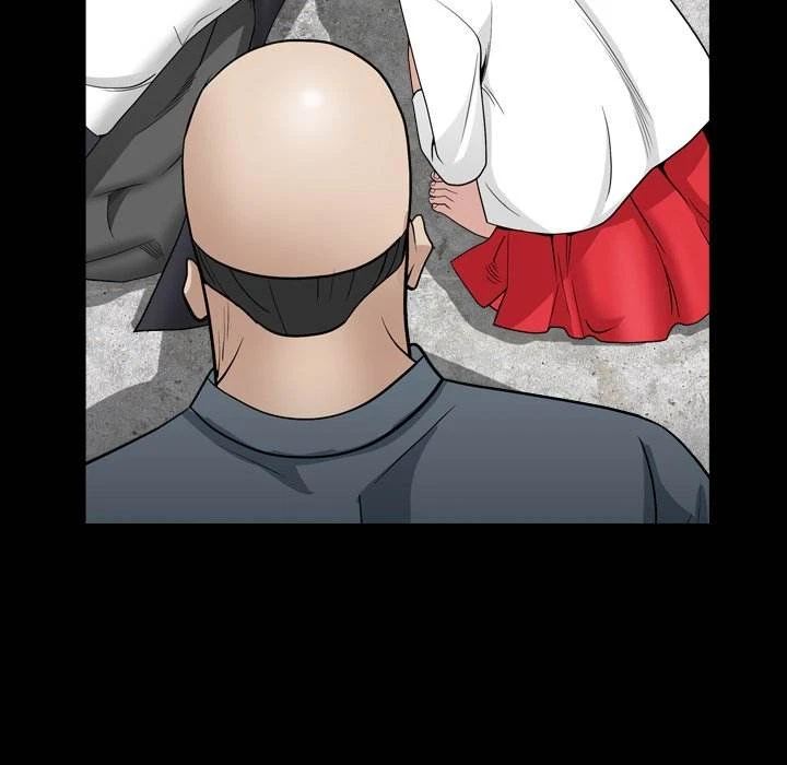 Chapter 29, page 40