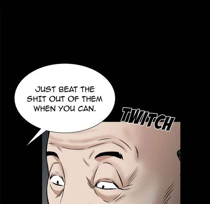 Chapter 29, page 41