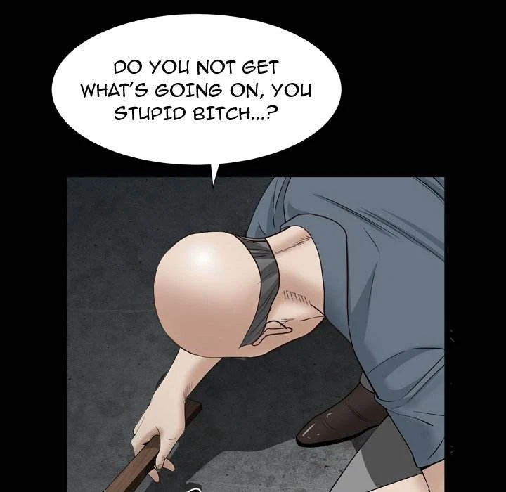 Chapter 29, page 43