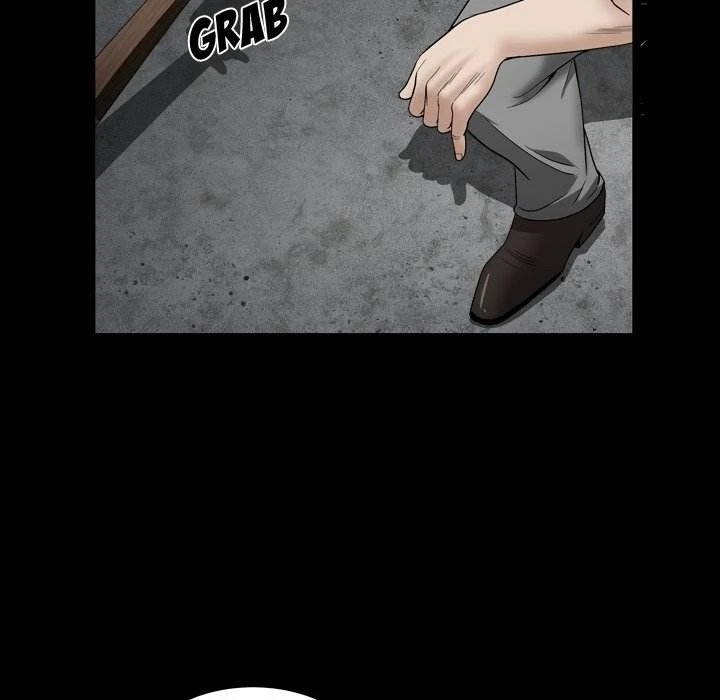 Chapter 29, page 44