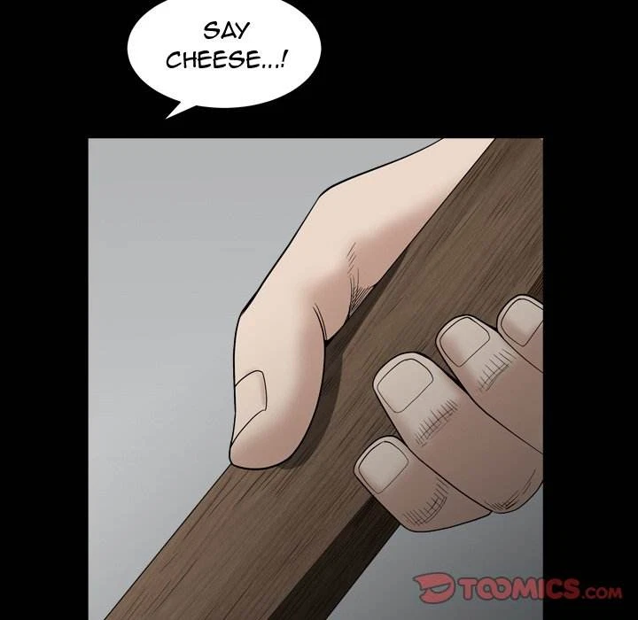 Chapter 29, page 45
