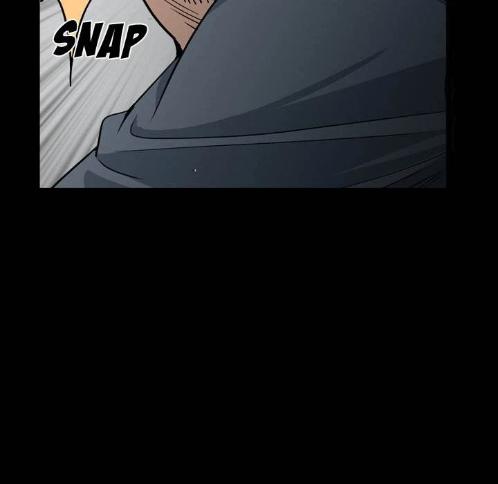 Chapter 29, page 48