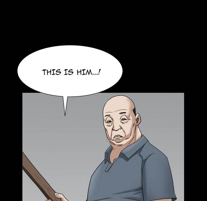 Chapter 29, page 49