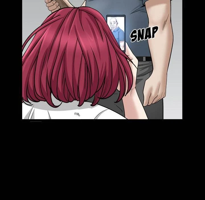 Chapter 29, page 50