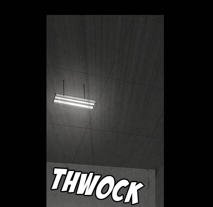 Chapter 29, page 53