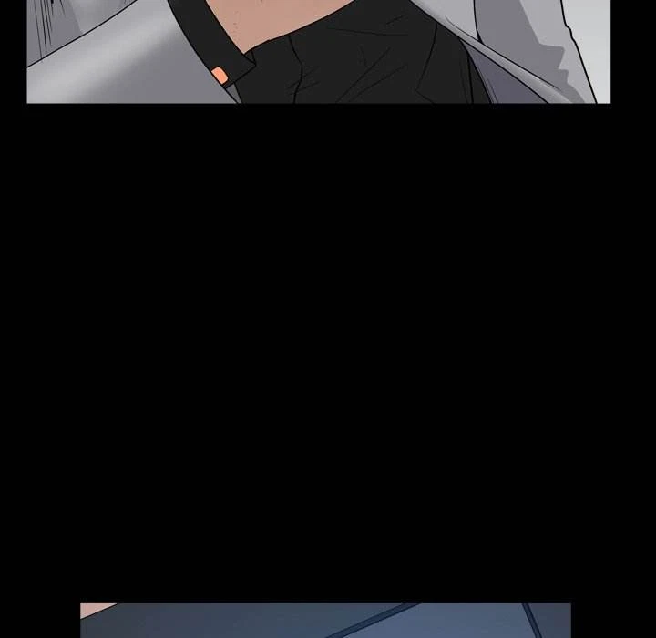 Chapter 29, page 58