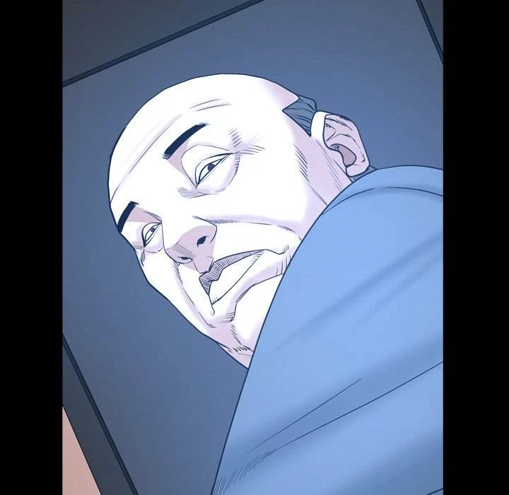 Chapter 29, page 59