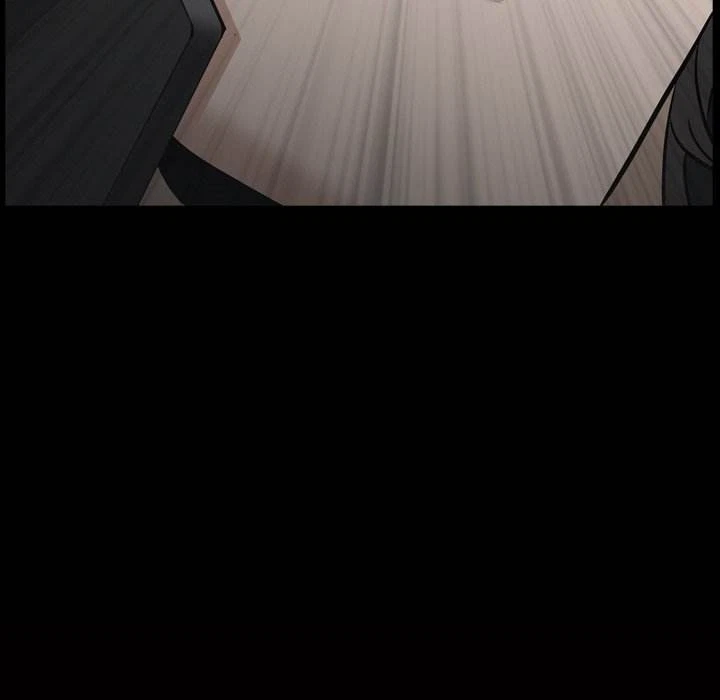 Chapter 29, page 6