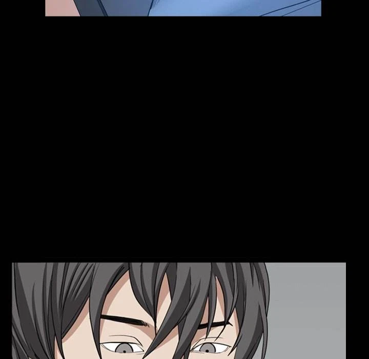 Chapter 29, page 60