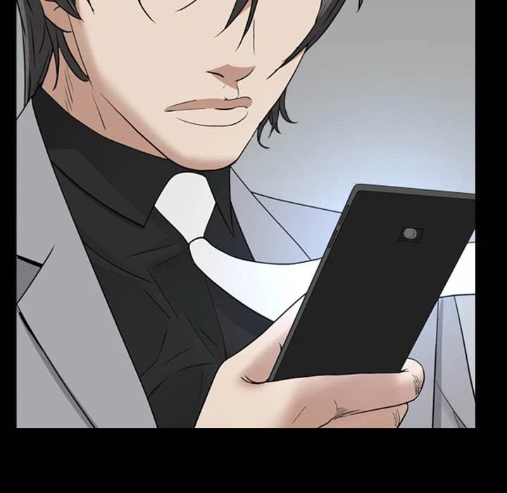Chapter 29, page 61