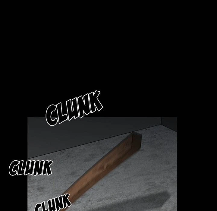 Chapter 29, page 62
