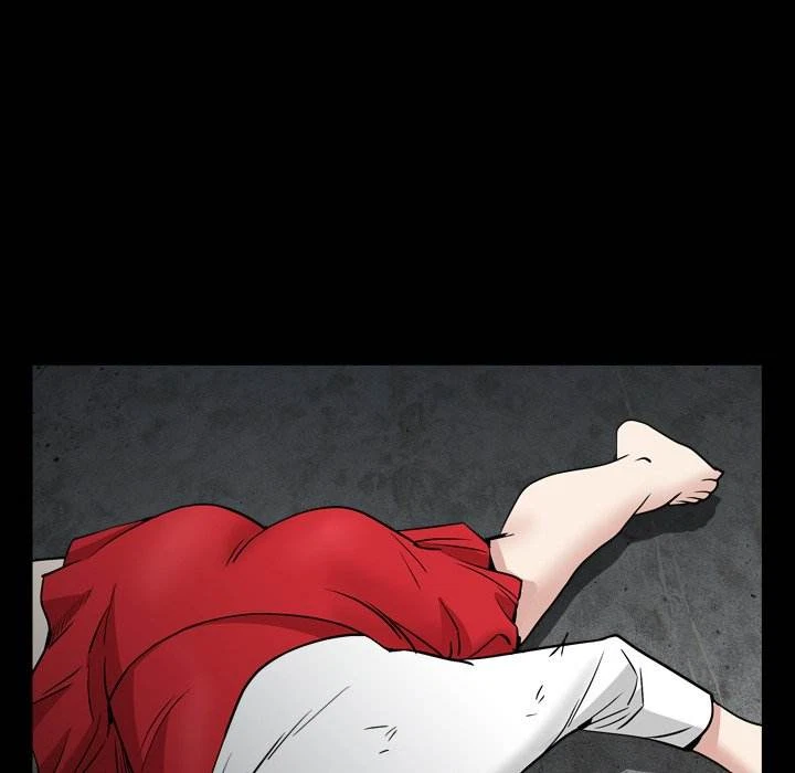 Chapter 29, page 64