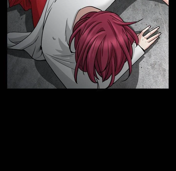 Chapter 29, page 65
