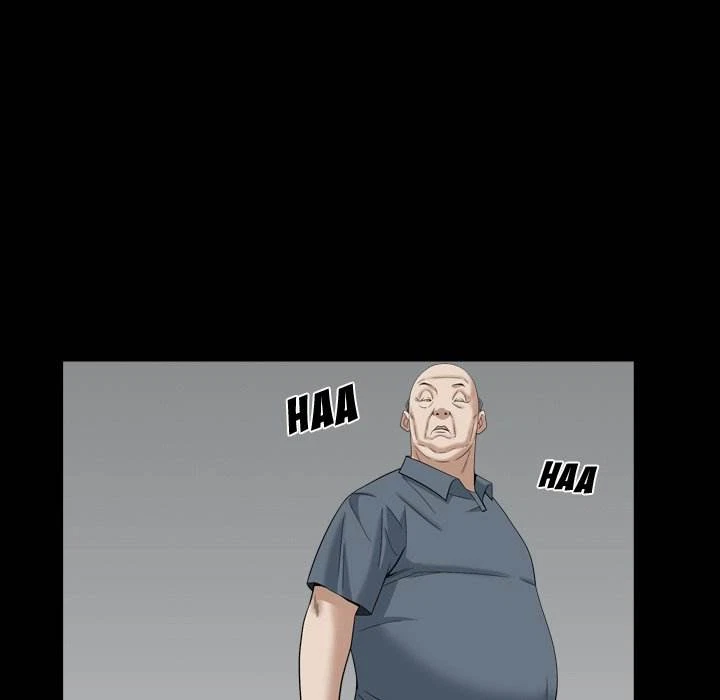 Chapter 29, page 66